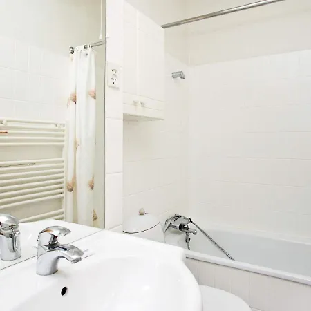 Cxli Apartman