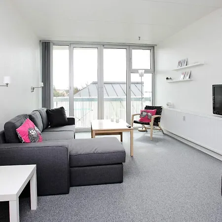 Cxli Apartman *